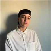 Studentessa di Architettura e lavoratrice geometra offre lezioni di Autocad